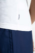 White Camisole
